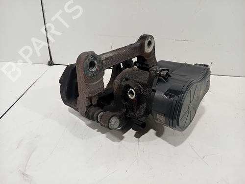 Left rear brake caliper FORD TRANSIT CUSTOM V710 Van (NRN) 2.0 EcoBlue | BP39512992M107 - Image 3