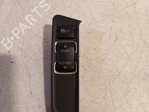 Used Switch Switch 15130713 15130713