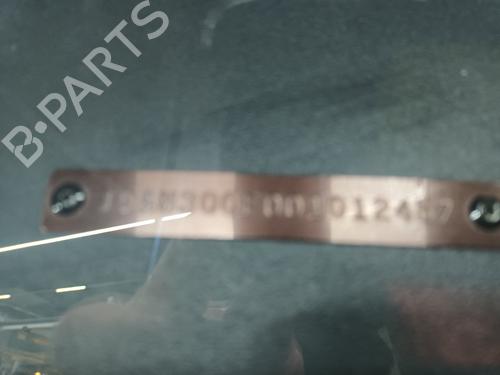 Left headlight SUBARU JUSTY IV 1.0 (M300) | BP39689265C28 - Image 9