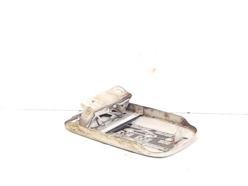 Fuel flap MERCEDES-BENZ SLK (R170) 230 Kompressor (170.447) | BP10667030C131