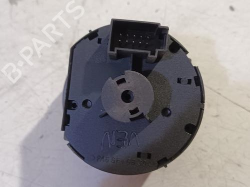Headlight switch VW GOLF VI (5K1) 2.0 GTi | BP23183207I24 - Image 3