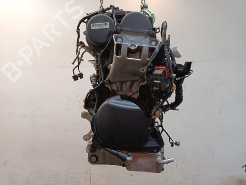 Motor LYNK & CO 01 PHEV | BP39619984M1 - Image 3