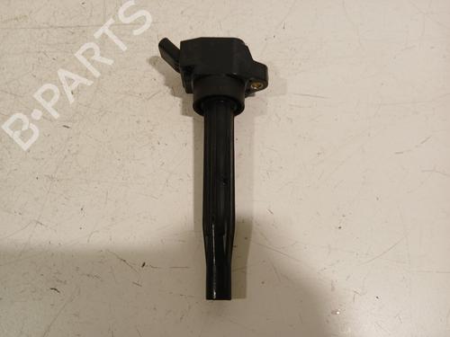 Ignition coil KIA SPORTAGE V (NQ5) 1.6 T-GDi Plug-in Hybrid AWD | BP29275431M94 