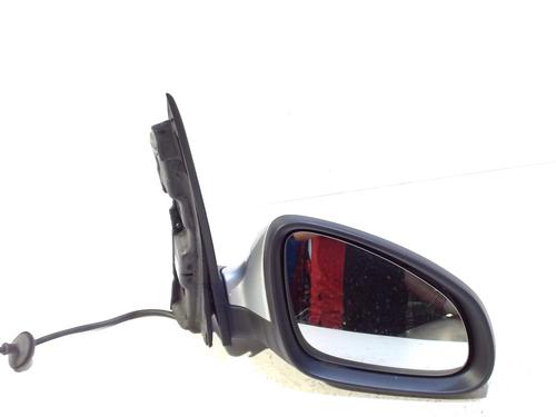 Used Right mirror OPEL ASTRA J Sports Tourer (P10) 1.4 (35) (101 hp) 8278548