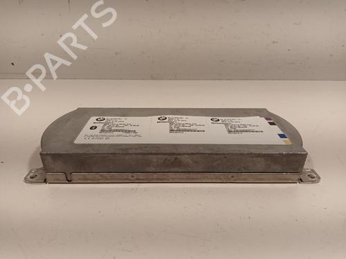 Electronic module BMW 5 (F10) 523 i | BP27468161M83 - Image 2