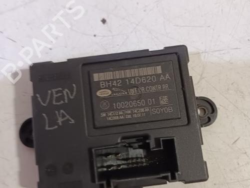 Used Control unit Control unit 14929396 14929396