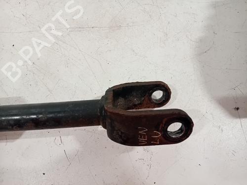 Left front shock absorber BMW 5 (F10) 530 d | BP29169640M16 
