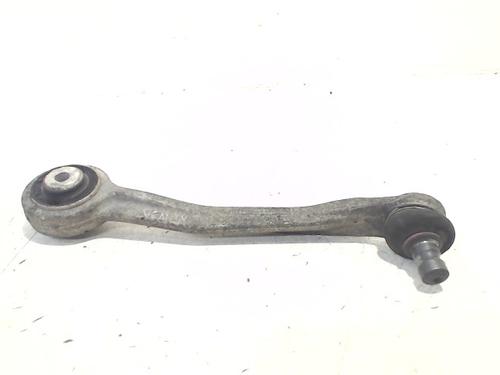 Used Left front suspension arm AUDI A5 (8T3) RS5 quattro (450 hp) 1182910