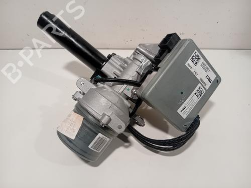 Styring servopumpe Styring servopumpe 38166257 38166257