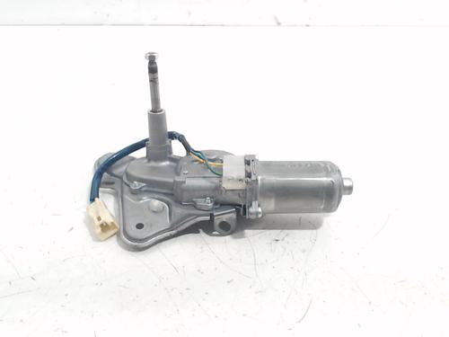 Rear wiper motor SUBARU JUSTY IV 1.0 (M300) | BP12058615M102 