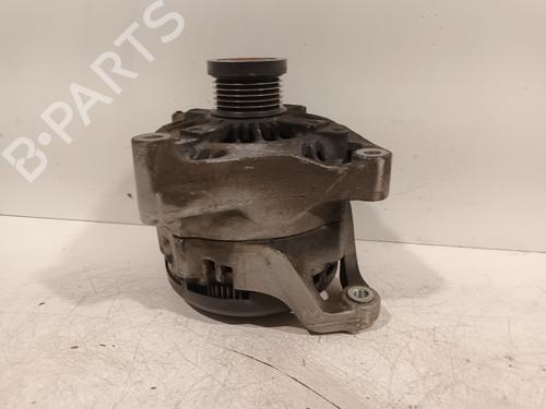 Alternator BMW 3 (F30, F80) 328 i | BP26688003M7 