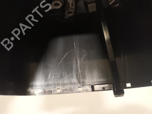 Steering column stalk MERCEDES-BENZ E-CLASS Coupe (C207) E 200 (207.334) | BP31761820I23 