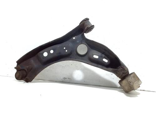 Used Right front suspension arm Right front suspension arm 8683544 8683544