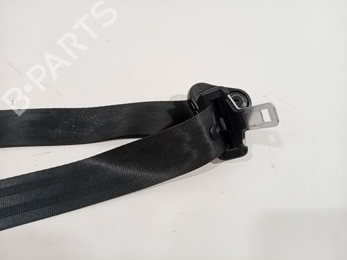 Sikkerhedssele foran venstre RENAULT KANGOO Express (FW0/1_) 1.5 dCi 75 (FW07, FW10, FW04) | BP29870479I26