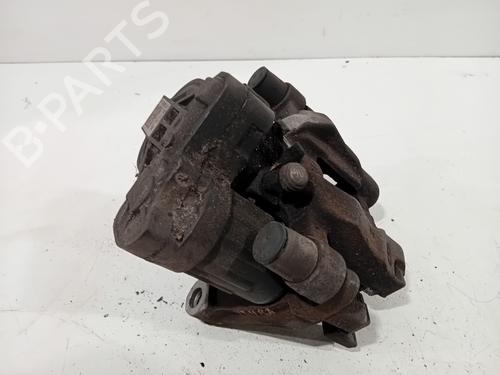 Right rear brake caliper VW PASSAT B8 Variant (3G5, CB5) 1.6 TDI | BP26725766M106 - Image 3