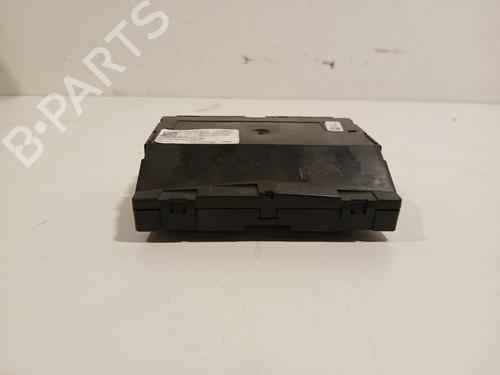 Control unit BMW 1 (F40) 120 i | BP29634864M11 