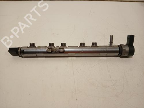 injection-rail-bmw-x3-f25-2010-2011-2012-2013-2014-2015-2016-2017-24648090 main image