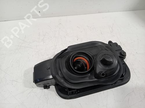 Fuel flap SEAT LEON Sportstourer (KL8, KLD) 1.4 TSI e-Hybrid | BP31647192C131