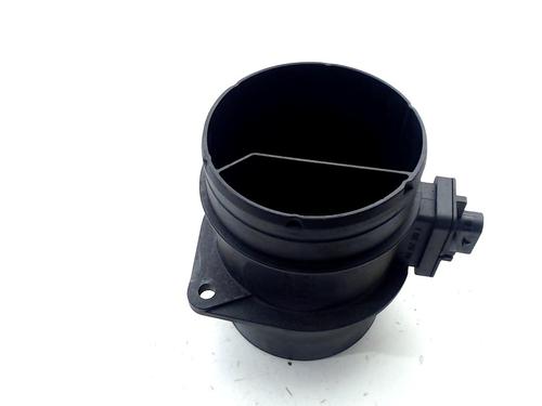 Used Mass air flow sensor Mass air flow sensor 11028110 11028110
