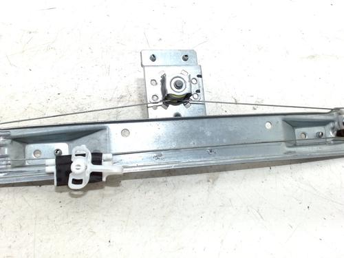 Used Rear right window mechanism Rear right window mechanism 10141629 10141629