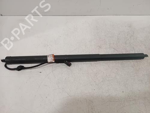Used Tailgate lift support Tailgate lift support LYNK & CO 01 PHEV (261 hp) 33698628 33698628