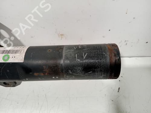 Left front shock absorber FORD TRANSIT CUSTOM V362 Van (FY, FZ) 2.0 EcoBlue | BP35793624M16 - Image 2