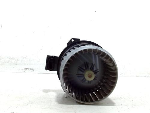 Used Heater blower motor Heater blower motor 9528370 9528370