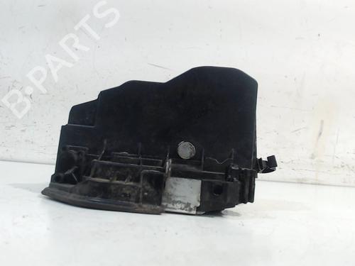 Used Front right lock BMW X5 (E70) xDrive 30 d (245 hp) 13205195