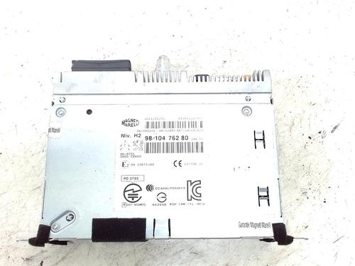 Used Control unit Control unit 10669699 10669699