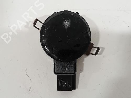Used Electronic sensor Electronic sensor 24343189 24343189