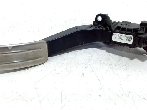 pedal-ford-fiesta-vii-hj-hf-10-ecoboost-h1bc9f836aac-2017-10315744 main image