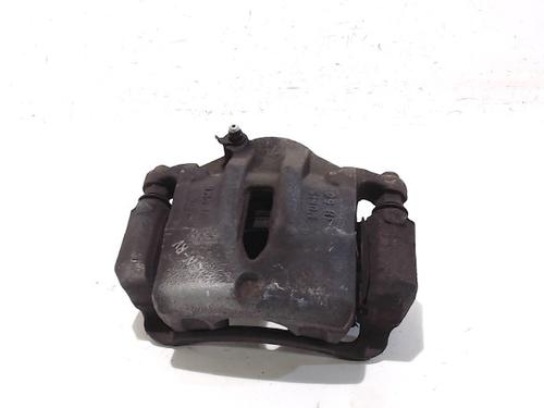 Used Right front brake caliper HYUNDAI ix35 (LM, EL, ELH) 2.0 (163 hp) 11784937