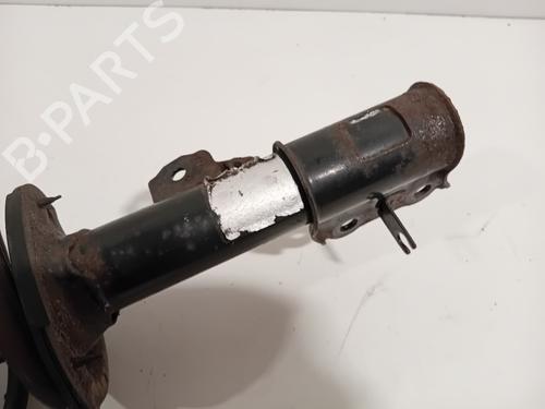 Left front shock absorber HYUNDAI ix20 (JC) 1.6 | BP25009693M16 