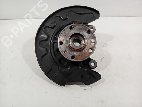 Achsschenkel rechts vorne für SKODA OCTAVIA IV Combi (NX5, PV5) 2.0 TDi (150 hp) 28794489