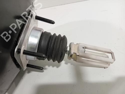 Servo brake VOLVO V60 I (155) D6 Hybrid AWD | BP24332659M42 