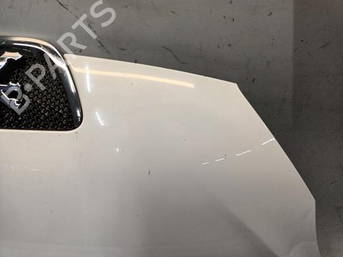 Hood PEUGEOT 107 (PM_, PN_) 1.0 | BP29275447C1 