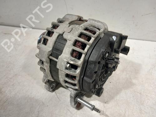 Alternator SEAT LEON (5F1) 1.4 TSI | BP38468320M7 - Image 2