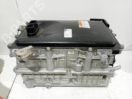 Used Inverter/Converter Inverter/Converter 18120938 18120938