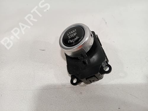 Switch BMW 5 Touring (F11) 528 i | BP28693462I30 - Image 2