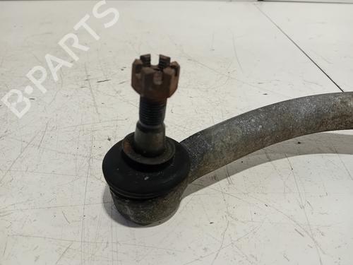 Steering rack LEXUS ES (_Z10_, _A10_, _H10_) 300h (AXZH10, AXZH11) | BP25776739M22 - Image 2