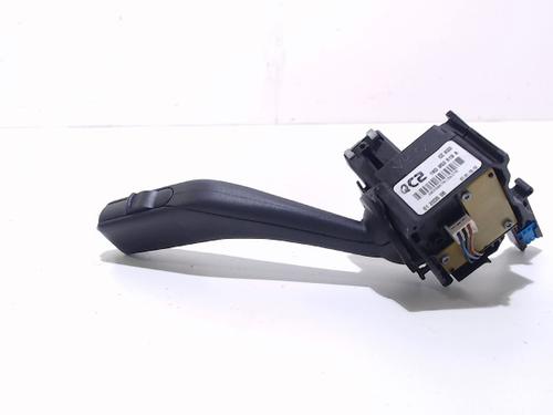 Steering column stalk SEAT ALTEA (5P1) 2.0 TDI 16V | BP4446421I23 