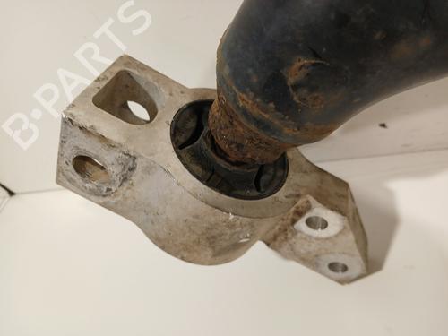 Right front suspension arm VW TOURAN (1T3) 2.0 TDI | BP29521346M13