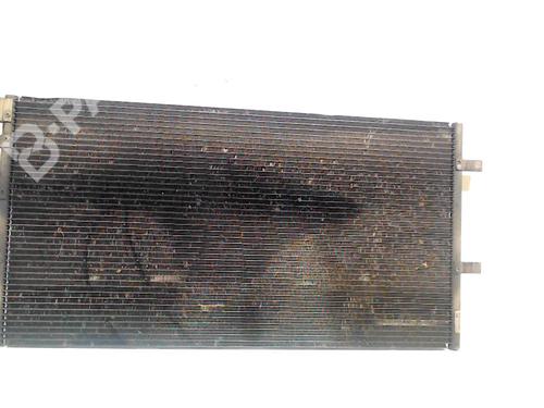 Used AC radiator AC radiator FORD TRANSIT Van (FA_ _) 2.2 TDCi (110 hp) 9179888 9179888