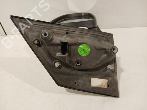 Bakspejl Højre OPEL KARL (C16) 1.0 | BP38166317C27 - Image 4