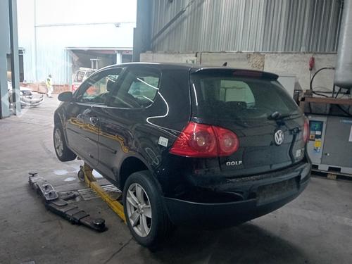 Front left window mechanism VW GOLF V (1K1) 1.4 TSI | BP27694364C22 - Image 9