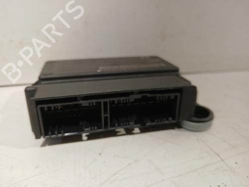 Centralina airbags IVECO DAILY VI Van 35S18, 35C18, 40C18, 50C18, 60C18, 65C18, 70C18 (180 hp) 31757363