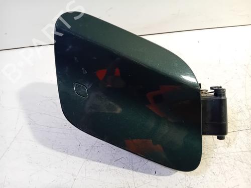 Used Fuel flap FIAT TIPO Estate (356_, 357_) 1.5 T4 Hybrid (131 hp) 25777384