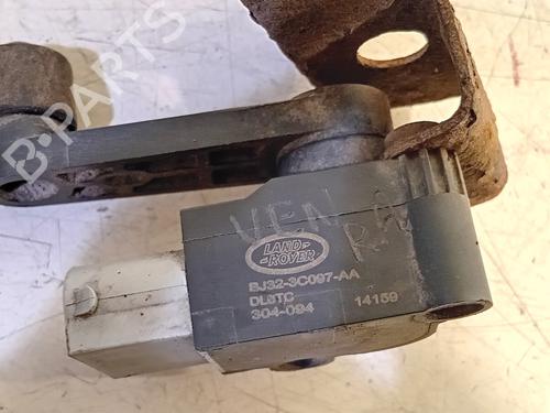 Other LAND ROVER RANGE ROVER EVOQUE (L538) 2.2 D 4x4 | BP21056911O1 