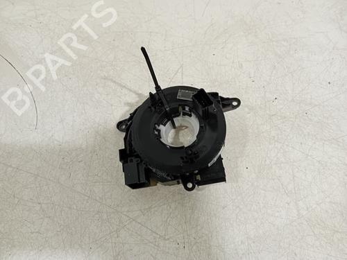 Used Squib airbag VW UP! (121, 122, BL1, BL2, BL3, 123) 1.0 (75 hp) 25795525