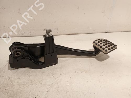 bremsepedal bremsepedal 15295685 15295685
